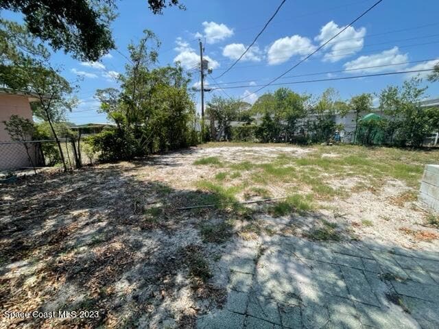 Building Photo - 1047 Japonica Ln