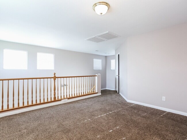 Building Photo - 8413 Barossa Ct