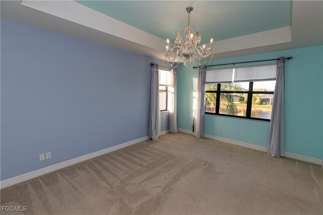 Building Photo - 11660 Meadowrun Cir