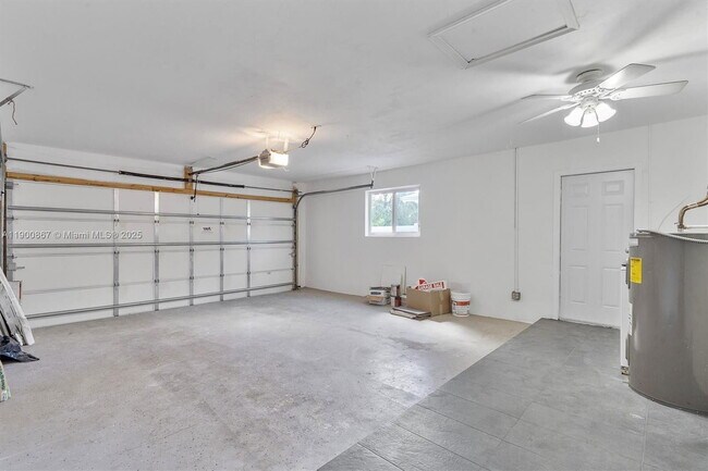 Building Photo - 4309 Jackson St