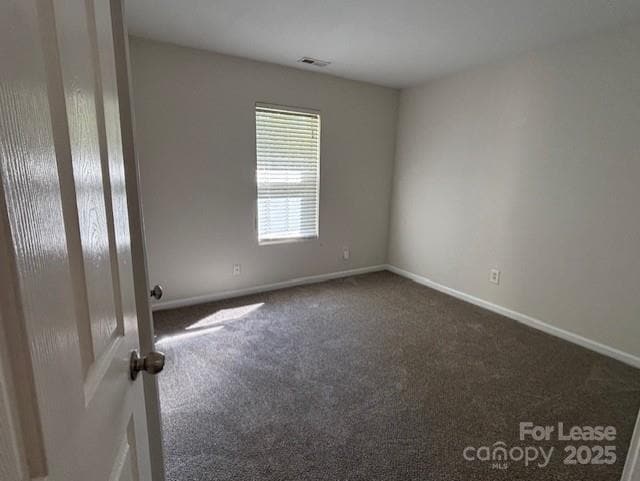 Building Photo - 3824 Pimilico Trace Ln