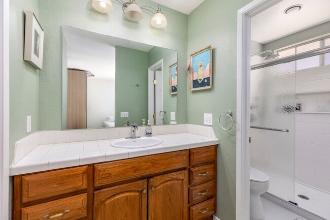 Building Photo - 3 Bed 2 Bath House in Scripps Ranch