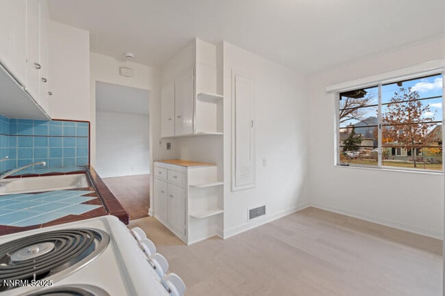 Building Photo - 115 Imperial Blvd