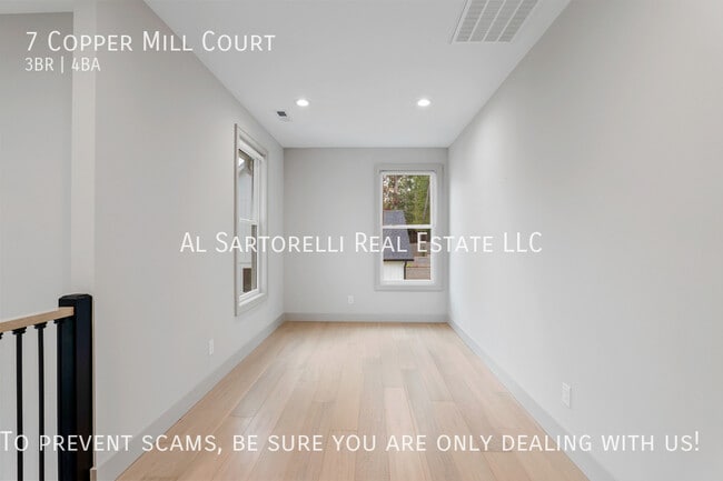 Building Photo - 7 Copper Mill Ct