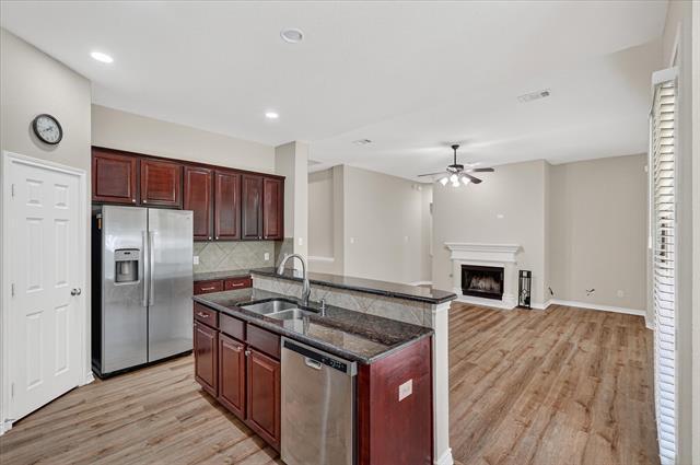 Building Photo - 11823 Eden Ln