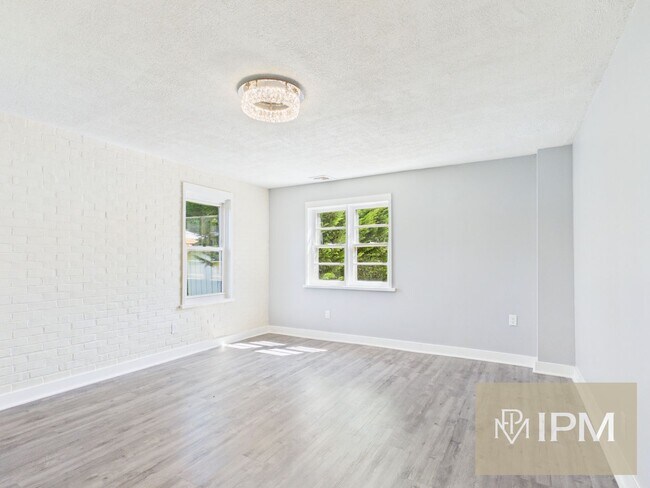 Building Photo - 26A New Bridgeville Rd