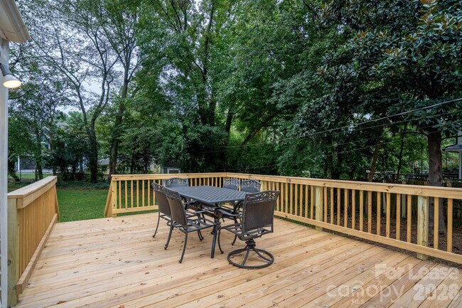 Building Photo - 3227 Mayfield Ave