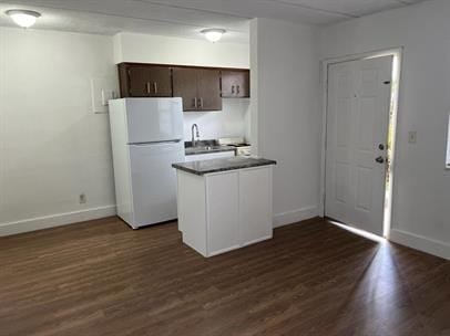 Building Photo - Northeast Point Properties