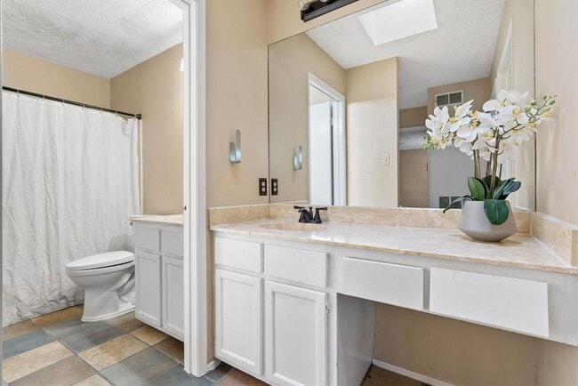 Building Photo - 8340 Fathom Cir