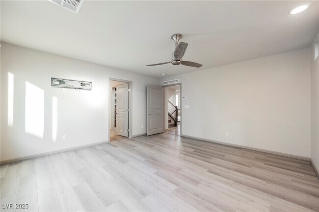 Building Photo - 8081 Misty Canyon Ave
