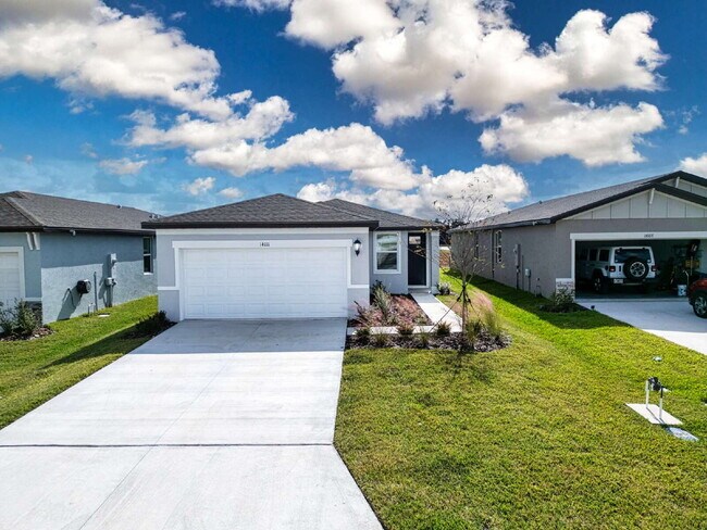 Primary Photo - 14111 Crutchfield Ct