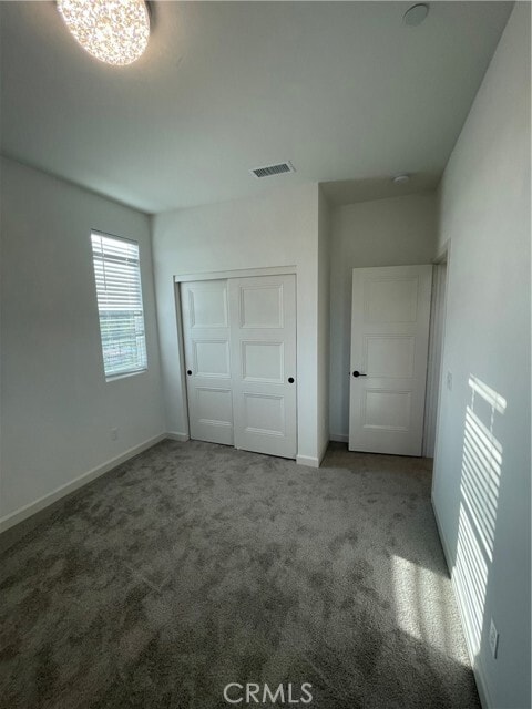 Building Photo - 3921 S Jolly Paseo