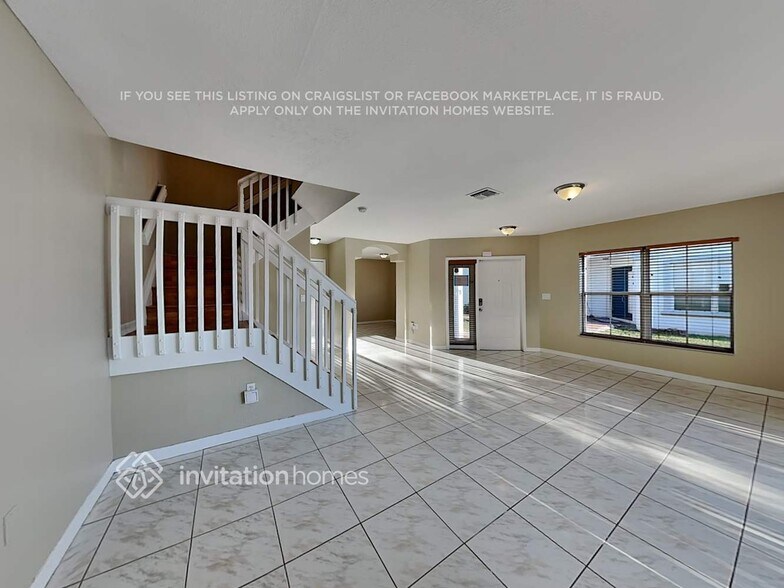Building Photo - 4856 NW 116th Ct