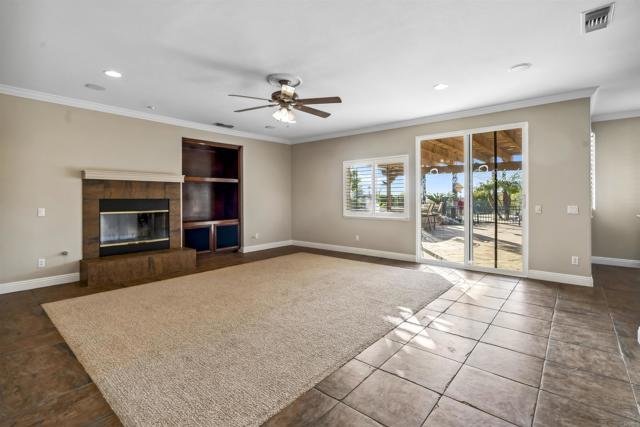 Building Photo - 13371 Sage Meadow Ln