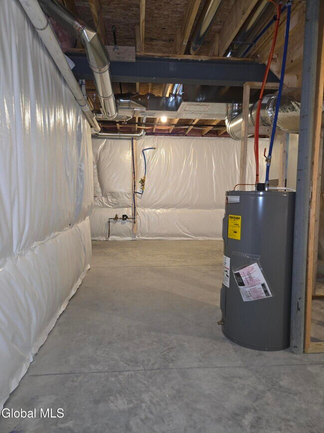 Building Photo - 54 Priddle Ln