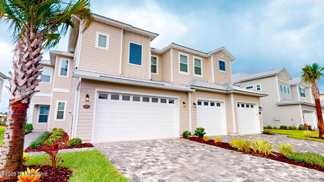 Primary Photo - 511 Marquesa Cir