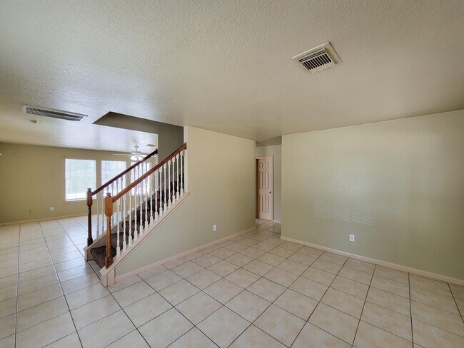 Building Photo - 21807 Aspen Mist Ln