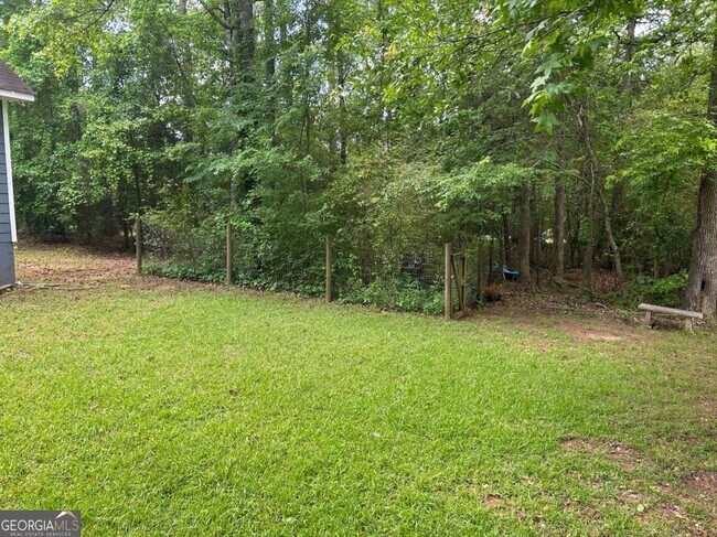 Building Photo - 361 Brickleberry Ridge