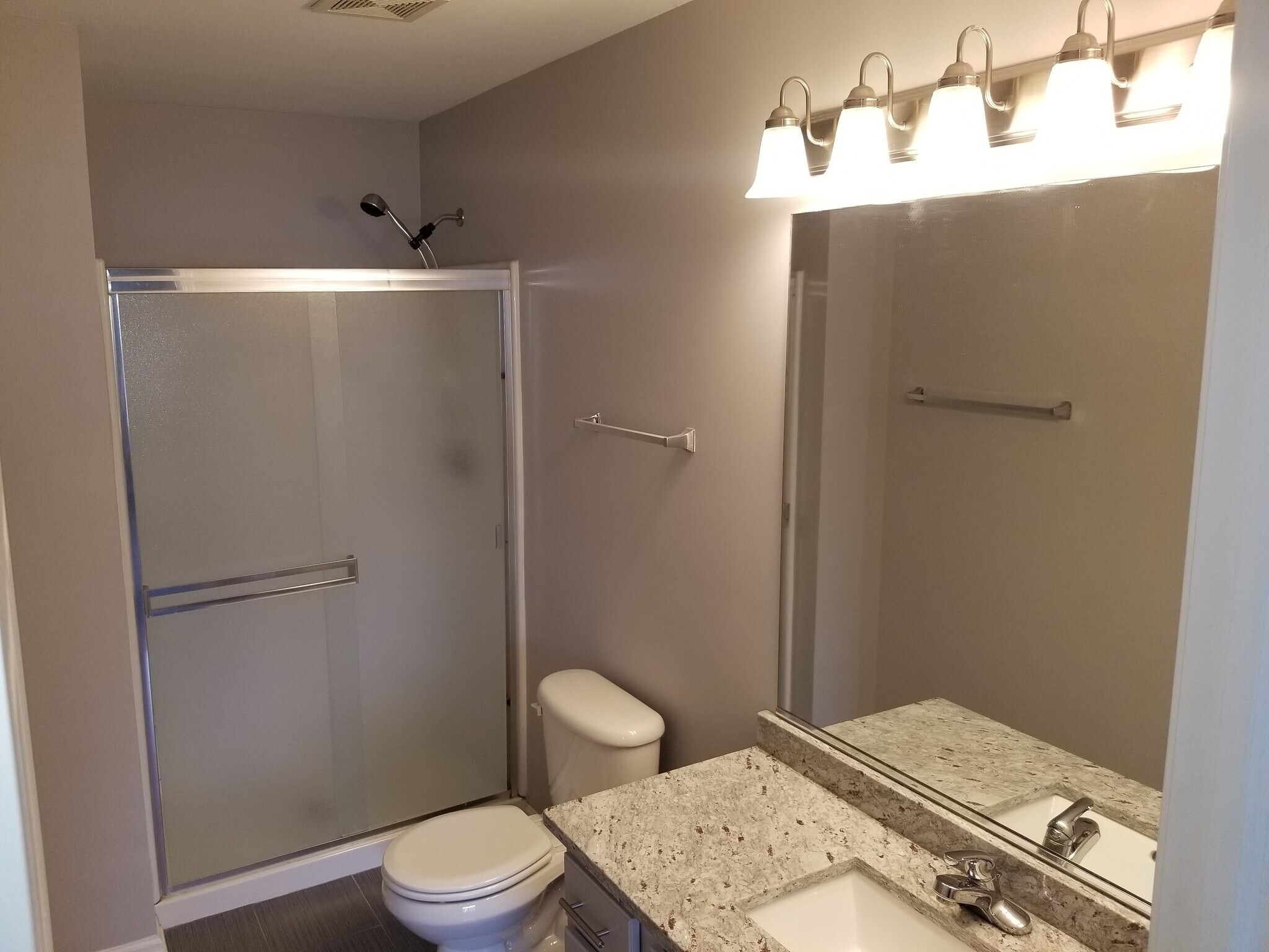 Building Photo - 1196 Megan Ct