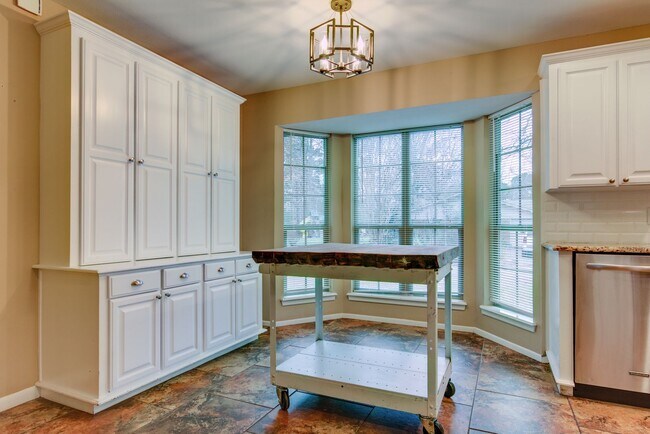 Building Photo - Pleasant Grove House for rent!