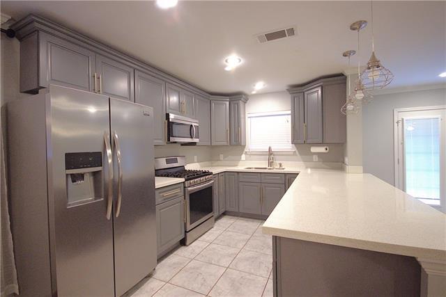 Building Photo - 4709 Kawanee Ave