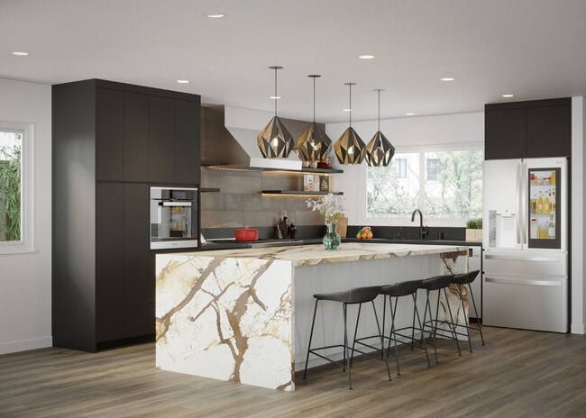 Building Photo - 3BD/2BA Premium Willow Glen Home with Euro...