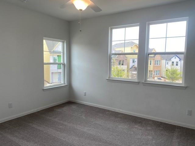 Building Photo - Wild Daisy LLC