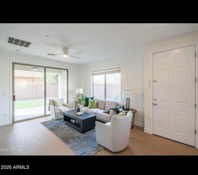 Building Photo - 40130 N Thunder Hills Ct