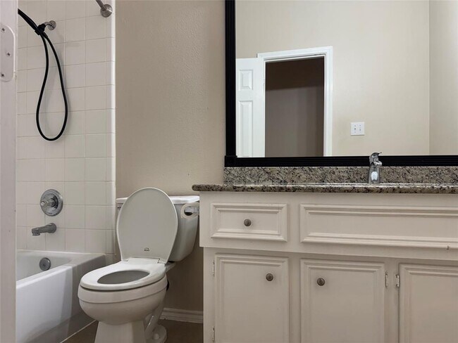 Building Photo - 9419 Borden Bluff Ln