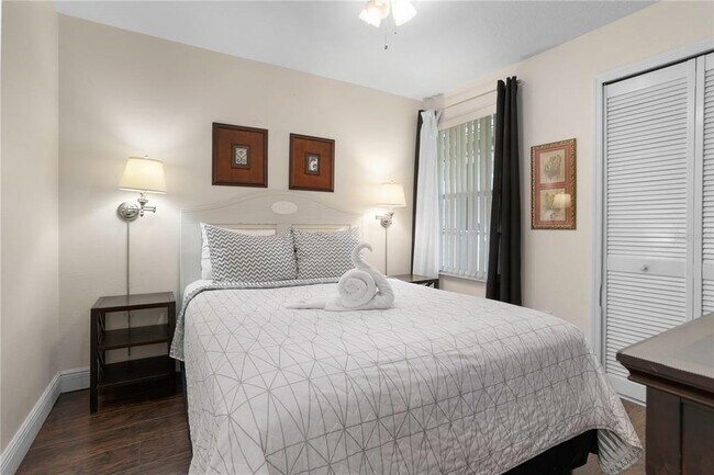 Building Photo - 3138 Britannia Blvd