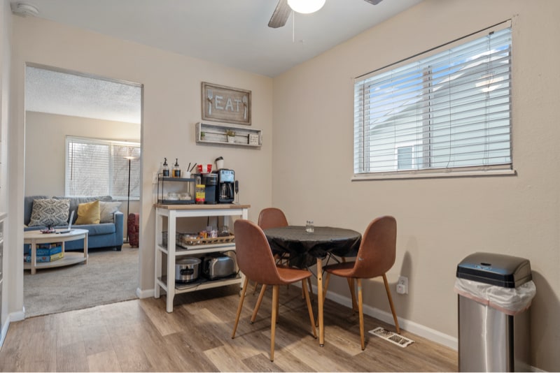 Building Photo - 1326 Westend Ave