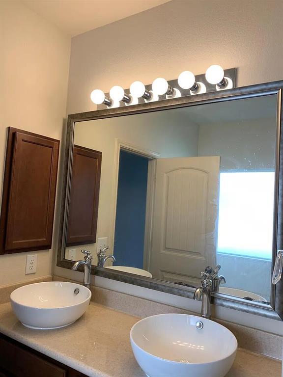 Building Photo - 1433 Biscuit Dr