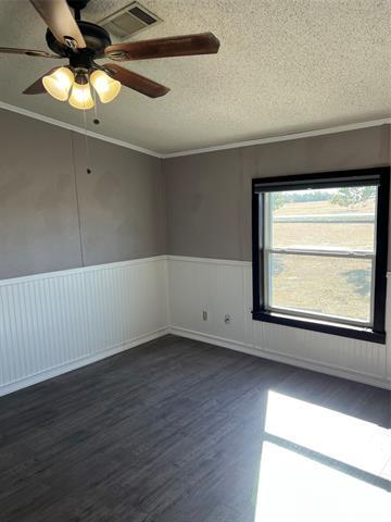 Building Photo - 21585 Co Rd 638