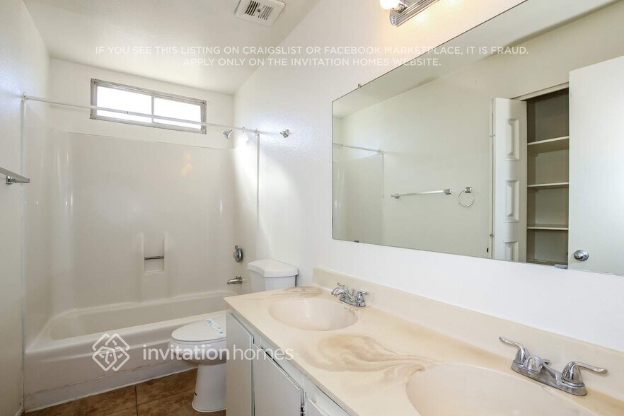 Building Photo - 3520 W Banff Ln.