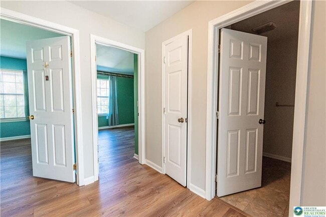Building Photo - 2657 Tamlynn Ct