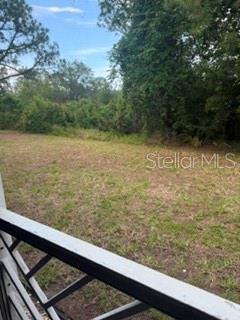 Building Photo - 15107 Harbour Vista Cir