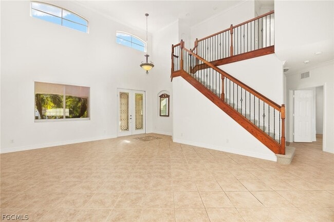 Building Photo - 17030 Tremont St