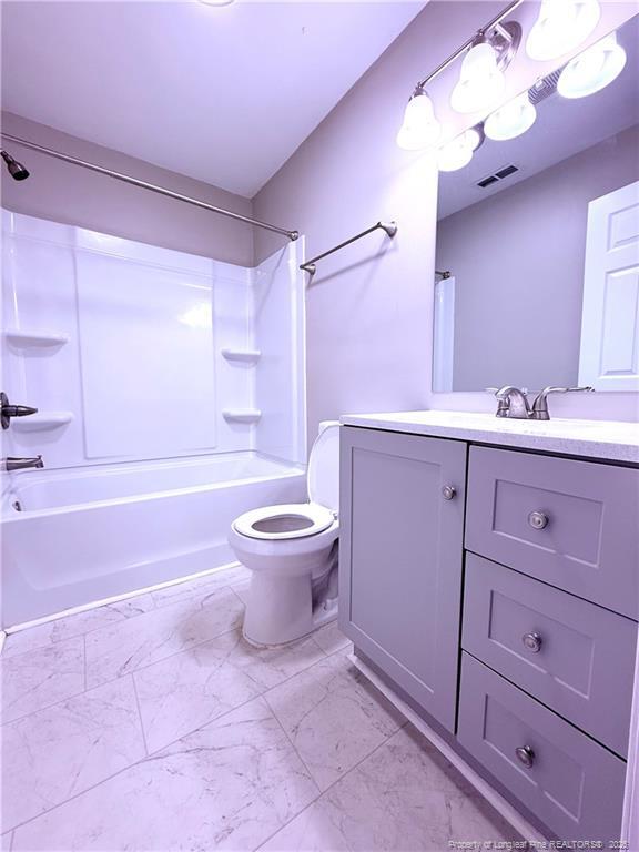 Building Photo - 1111 Branson St