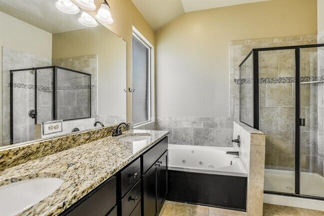 Building Photo - 2037 Tribal Way