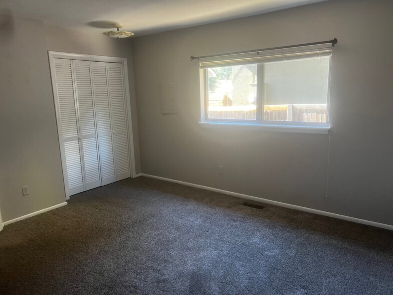 master - 1509 N 12th St