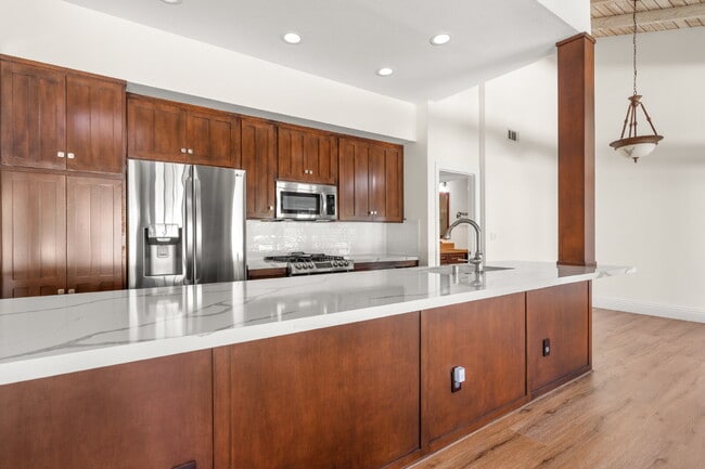 Building Photo - Gorgeous Fully Remodeled Home in The Bluffs Extra Large Patio