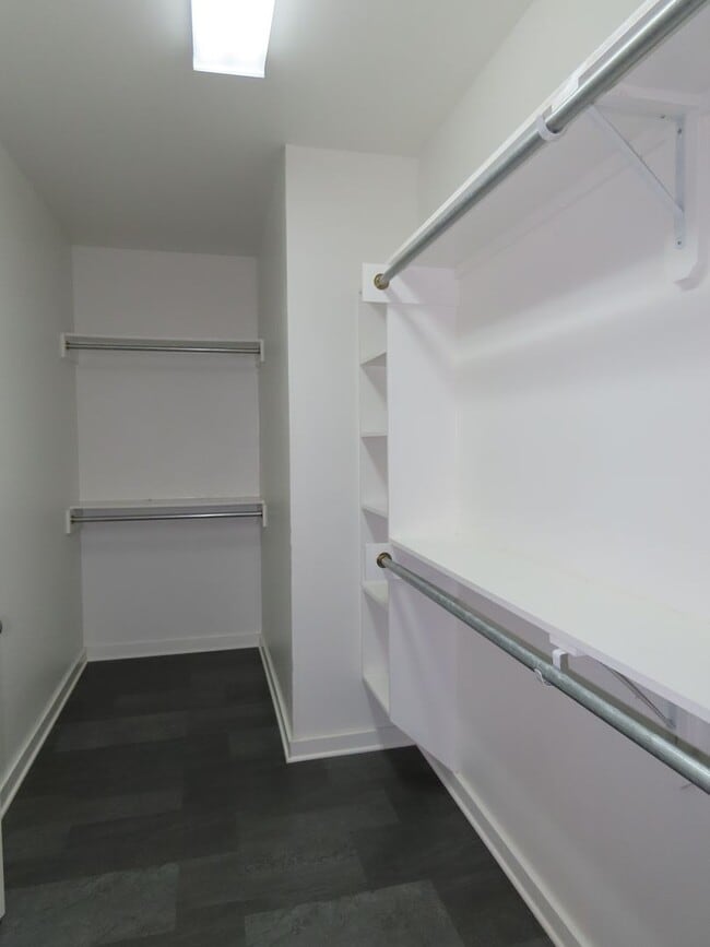 Building Photo - Beautiful 3 Bedroom, 2 Bath Home in South ...