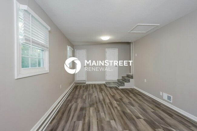 Building Photo - 1712 Star Rest Dr