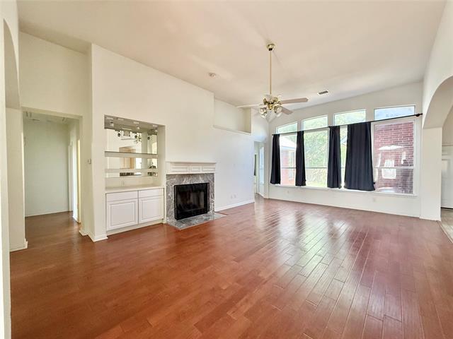 Building Photo - 17712 River Chase Dr