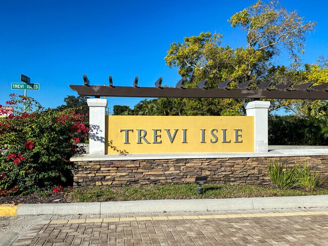 Building Photo - 12937 Trevi Isle