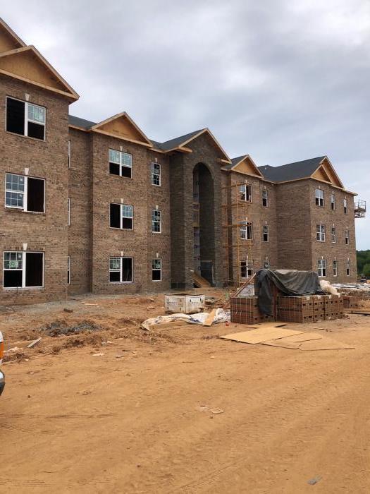 Building Photo - 2 bedroom in Spartanburg, SC SC 29301