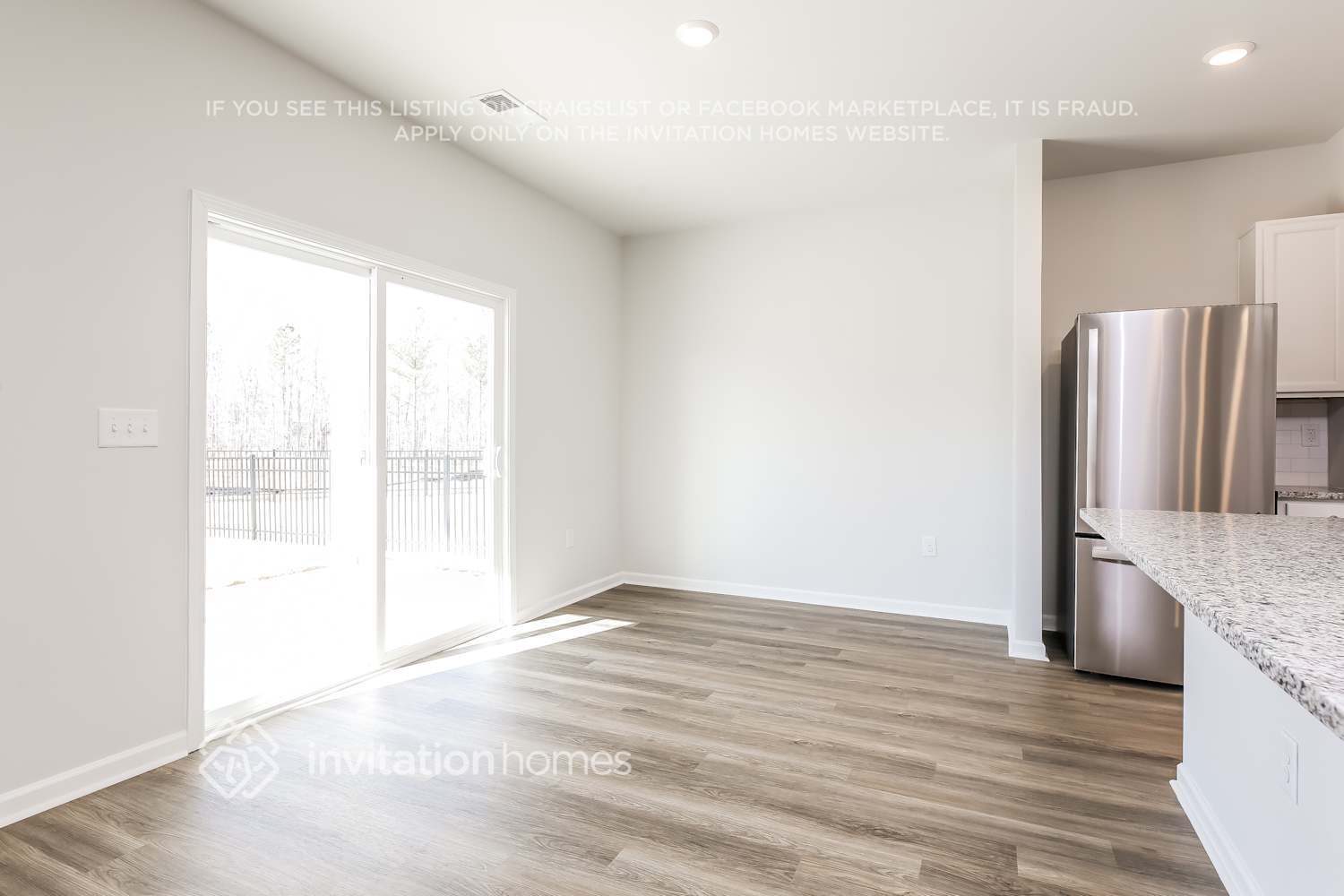 Building Photo - 3996 Zepelin Wy