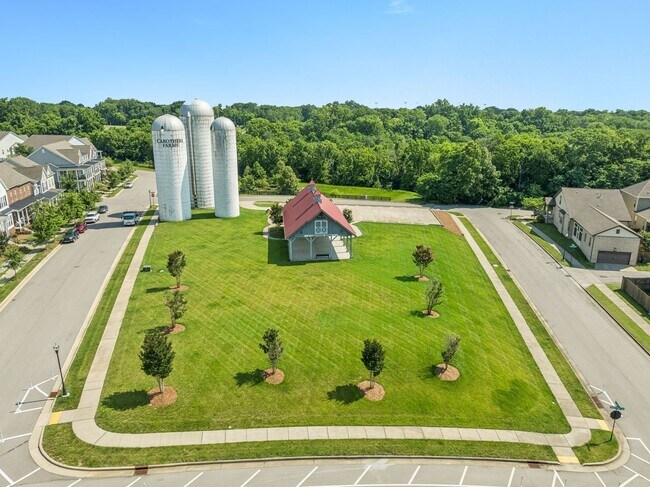 Building Photo - **UPGRADED 2022-BUILT HOME IN DESIRABLE NE...
