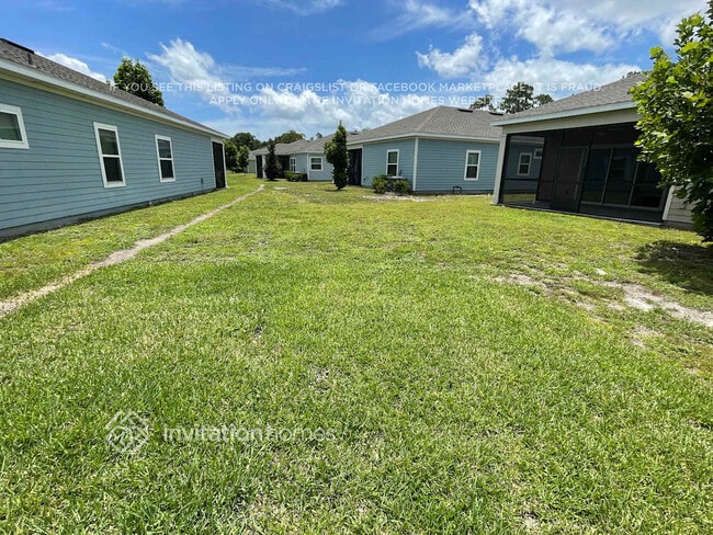 Building Photo - 11405 Oyster Creek Rd