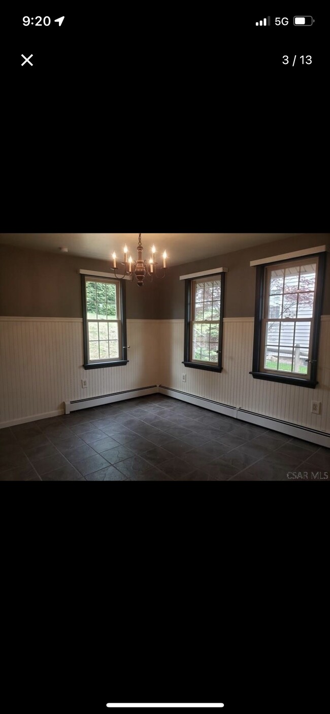 Building Photo - 334 Braddock St